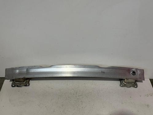 Audi A6 achter bumperbalk 4K0807309, Auto-onderdelen, Carrosserie, Achter, Gebruikt