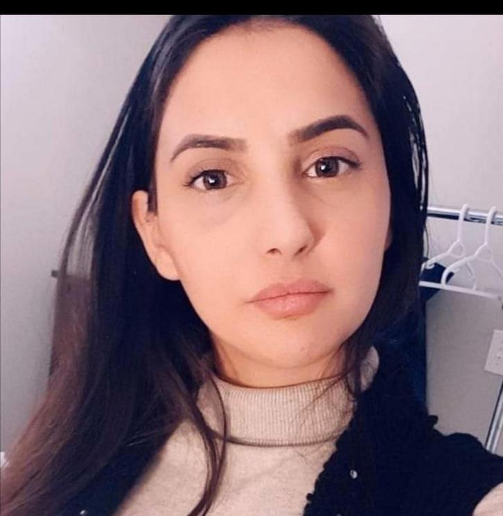 Thérapie holistique • Coaching  • Massages, Services & Professionnels, Bien-être | Masseurs & Salons de massage, Massage relaxant