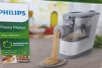 Philips HR2332 viva pastamachine, Elektronische apparatuur, Keukenmixers, Gebruikt, Ophalen