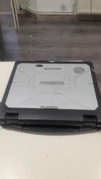 Ordinateur, Panasonic, Enlèvement ou Envoi, Moins de 4 GB, Utilisé