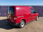 2011 - Volkswagen - Caddy - 1.6 TDI - Bedrijfswagen, Auto's, Euro 5, Gebruikt, Volkswagen, Bedrijf