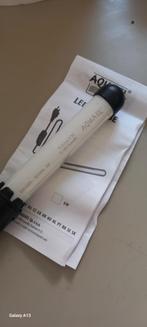 Aquel leddy tube 3w, Ophalen of Verzenden, Nieuw, Verlichting of Verwarming