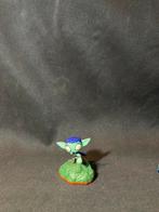 Skylanders Trap Team Whisper Elf, Ophalen of Verzenden, Zo goed als nieuw
