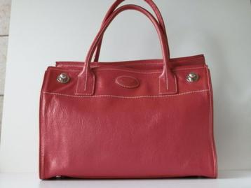 Tod's damestas . Leer . Tods . beschikbaar voor biedingen