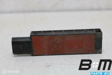 Antenne voor keyless entry 5Q0962131 beschikbaar voor biedingen
