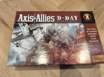 Axe et alliés : D-Day (2004), Enlèvement ou Envoi, Comme neuf, Avalon Hill