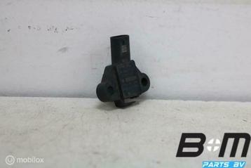 Druksensor VW Taigo R-line 04E906051H beschikbaar voor biedingen