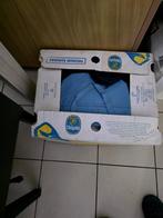 Lot echarpe, Kleding | Dames, Mutsen, Sjaals en Handschoenen, Ophalen, Gedragen, Muts