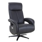 Nieuw relax met 3 moters vuilafstotende stof 895 euro., Huis en Inrichting, Ophalen, Nieuw, Stof