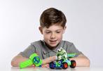 RC Toy Story Buggy afstandbestuurde auto GRATIS LEVERING, Verzenden, Nieuw, Afstandsbediening