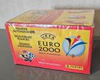 Panini Euro 2000 België/Nederland., Nieuw, Ophalen of Verzenden
