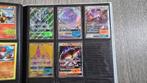 Pokemon kaarten Sun&Moon, Hobby en Vrije tijd, Verzamelkaartspellen | Pokémon, Ophalen of Verzenden, Gebruikt, Meerdere kaarten