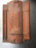 Dakpannen Sterreberg, Doe-het-zelf en Bouw, Dakpannen en Dakbedekking, Ophalen, Gebruikt