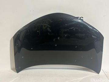 Capot moteur Toyota Rav4 Rav 4 IV, Utilisé, Avant, Toyota, Capot moteur