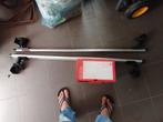 AMC fixpoint foot n5122 dakbeugel, Ophalen, Gebruikt