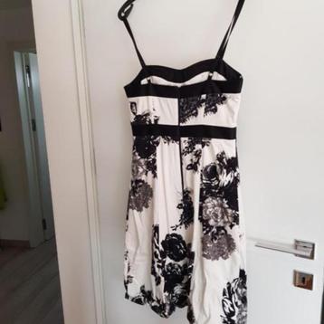 Robe taille 36