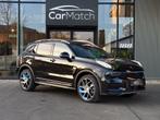 Lynk & Co 01 2023 PHEV | 360° | Panodak | ACC, Autos, Lynk & Co, Achat, Euro 6, Entreprise, Carnet d'entretien