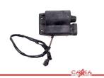 CDI / ECU UNIT Sprint 4T 2014-2017 (C53 4T 2V EMEA 50cc), Fietsen en Brommers, Gebruikt, Overige typen, Piaggio