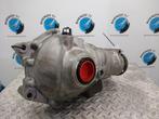 B.M.W. 5 SERIES GRAN TURISMO (GT) [DIFFERENTIAL_ASSY] 2018, Auto-onderdelen, Ophalen of Verzenden, Gebruikt, Stiba lid
