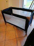 Reisbedje BabiDéal - NIEUW, Ophalen, Nieuw, Minder dan 140 cm, Minder dan 70 cm