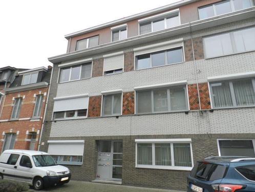 Appartement te koop in Hasselt, Immo, Huizen en Appartementen te koop, Appartement, F