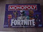 jeu de monopoly NEUF, Hasbro, Enlèvement ou Envoi, Neuf