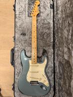 Amerikaanse fender pro strat, Muziek en Instrumenten, Ophalen, Fender