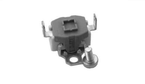 Bosch Condens Thermostat Limite 120 neuf, Collections, Collections Autre, Neuf, Enlèvement ou Envoi