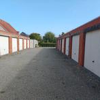 Garagebox in centrum van Tongerlo, Westerlo