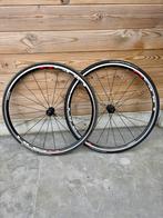 Shimano wilset, Ophalen, Zo goed als nieuw