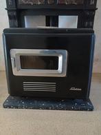 Soidiac mazout kachel, Doe-het-zelf en Bouw, Verwarming en Radiatoren, Ophalen, Kachel