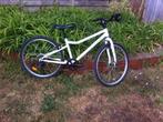 Kinderfiets 8-10 jaar, Ophalen, Gebruikt, Handrem