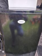 Primo, Elektronische apparatuur, Vriezers en Diepvrieskisten, Gebruikt, Energieklasse A of zuiniger, Vrijstaand, 90 cm of meer