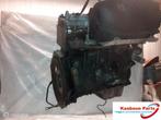 Motorblok Mercedes E-klasse W211 200 CDI ('02-'09) 646.951, Gebruikt, Mercedes-Benz, Ophalen of Verzenden, Mercedes-Benz