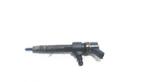 VERSTUIVER Opel Astra H GTC (L08) (0445110276), Auto-onderdelen, Gebruikt, Opel