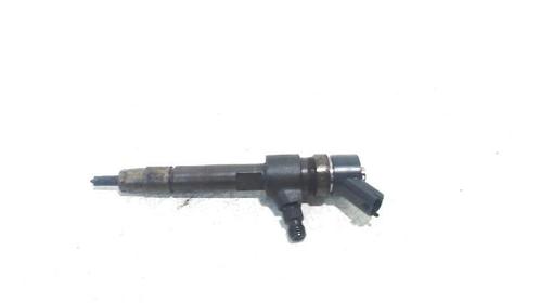 VERSTUIVER Opel Astra H GTC (L08) (0445110276), Auto-onderdelen, Motor en Toebehoren, Opel, Gebruikt