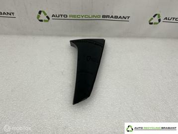 Sierlijst Achterklep Peugeot 308 ORIG 9677956777  96779567XT