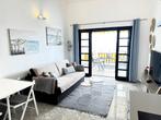 Appartement te huur in het zuiden van Tenerife, 50 m² of meer