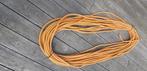 Nylon koord diameter 15 mm, Ophalen, Zo goed als nieuw