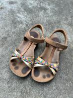 Shoopom sandalen maat 30, Kinderen en Baby's, Gebruikt, Shoopom, Meisje, Overige typen