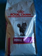 Dieetvoer  voor katten met nierinsufficiëntie., Dieren en Toebehoren, Ophalen, Kat