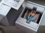 TC Electronic June-60 analog stereo chorus - Mint boxed, Ophalen of Verzenden, Zo goed als nieuw, Chorus
