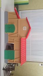 Speelboerderij, Enlèvement, Comme neuf