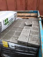 Klinkers 15x15x6, Diensten en Vakmensen, Tuinmannen en Stratenmakers, Tuinonderhoud of Snoeiwerk