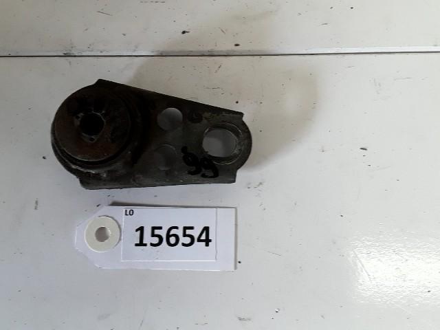 R6 1999 - 2002 Yamaha Beugel Beugel demper D1-25905, Motoren, Onderdelen | Yamaha