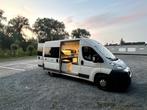 camper, Caravans en Kamperen, Mobilhomes, Overige merken, Buscamper of Camperbus, Caméra de recul, Elektrische ramen