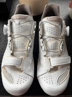 Fietsschoenen Scott., Ophalen of Verzenden, Gebruikt, Schoenen, Scott