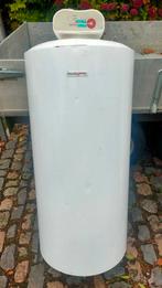 Boiler électrique 200l Neotherme protech., Enlèvement, Comme neuf, Boiler