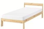 Bed Ikea neiden + bedframe, Ophalen, Zo goed als nieuw