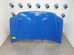 VOLKSWAGEN CADDY 2K 1.9 TDI  [BONNET] 2010, Auto-onderdelen, Overige Auto-onderdelen, Ophalen of Verzenden, Gebruikt, Stiba lid